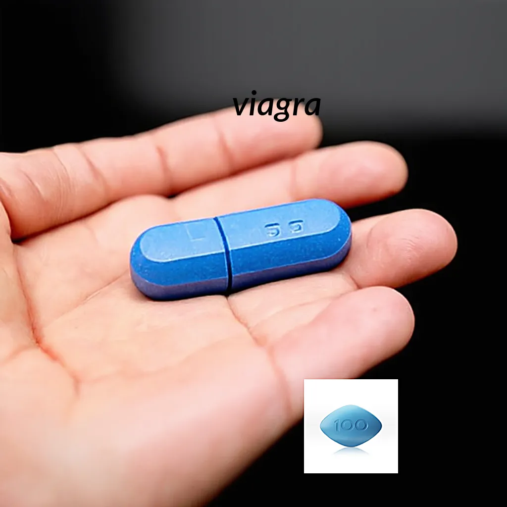 Precio comercial del viagra